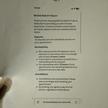 Delta Community Credit Union - The REVISED policy sent to DCC from deceptive merchant. - Banks & Credit Unions Near Me - Atlanta, Georgia Delta Community Credit Union - The REVISED policy sent to DCC from deceptive merchant. - Banks & Credit Unions Near Me - Atlanta, Georgia