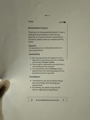 Delta Community Credit Union by null