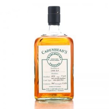 Platina Liquor - Client: I want Caol Ila 2012, Warehouse Tasting, palo cortado finish, cask strength, single cask - Wineries Near Me - Airdrie, Alberta Platina Liquor - Client: I want Caol Ila 2012, Warehouse Tasting, palo cortado finish, cask strength, single cask - Wineries Near Me - Airdrie, Alberta