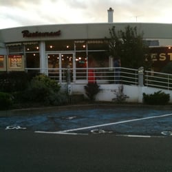 Autogrill