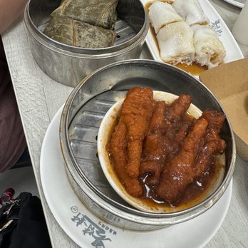 Tasty Dim Sum House - Cantonese Near Me - Anaheim, California Tasty Dim Sum House - Cantonese Near Me - Anaheim, California