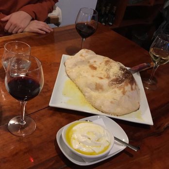 DiAnoia's Eatery - Delis Near Me - Pittsburgh, Pennsylvania DiAnoia's Eatery - Delis Near Me - Pittsburgh, Pennsylvania
