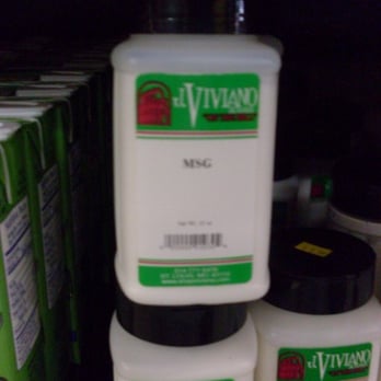 J. Viviano & Sons - Photo by Jennifer B - Ha, MSG - Imported Food Near Me - Saint Louis, Missouri J. Viviano & Sons - Photo by Jennifer B - Ha, MSG - Imported Food Near Me - Saint Louis, Missouri