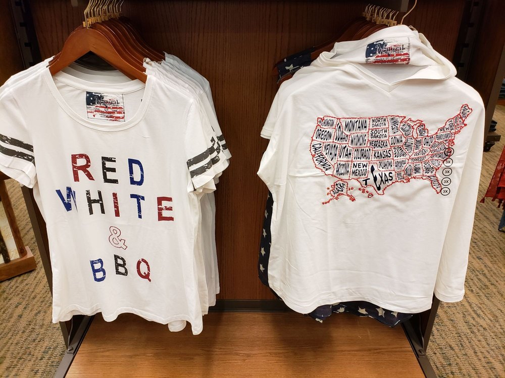 bass pro baby clothes