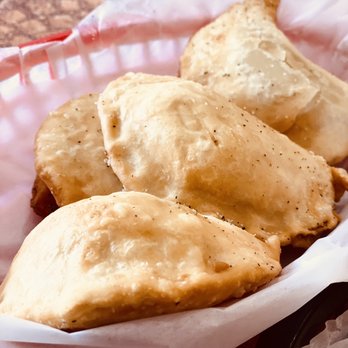 Morty's Steaks - Pierogi - Cheesesteaks Near Me - Emmaus, Pennsylvania