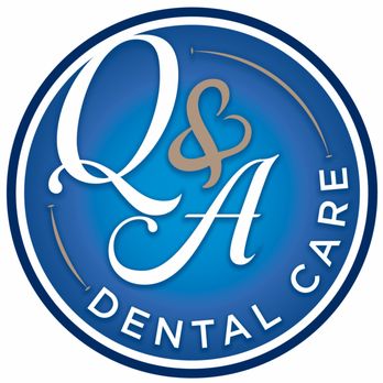 Q & A Dental Care - General Dentistry Near Me - Macedonia, Ohio Q & A Dental Care - General Dentistry Near Me - Macedonia, Ohio