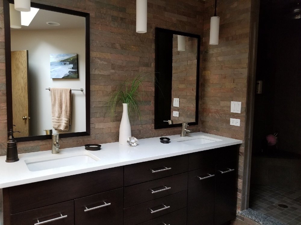 Slide of Military Veteran Plumbing LLC