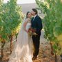Natalie Choi Events