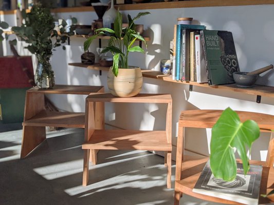 Clayroom by null