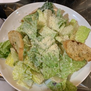 F M DON'S - Cesar salad - Bars Near Me - Punta Gorda, Florida F M DON'S - Cesar salad - Bars Near Me - Punta Gorda, Florida
