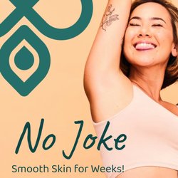 Brazilian Wax Hub