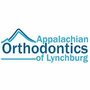 Photo of Appalachian Orthodontics of Lynchburg