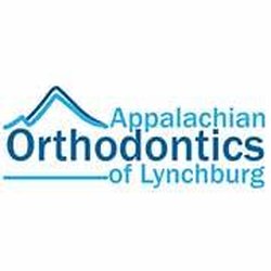 Appalachian Orthodontics of Lynchburg