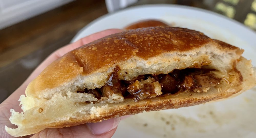 SUNSET BAKERY 370 Photos & 486 Reviews 1410 9th Ave, San Francisco, California Bakeries