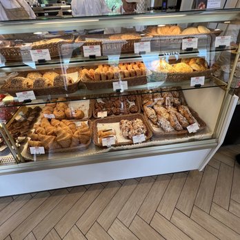 Nathaniel Reid Bakery - Bakeries Near Me - Saint Louis, Missouri Nathaniel Reid Bakery - Bakeries Near Me - Saint Louis, Missouri