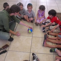 Kindermusik