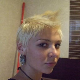 Nono Beauty Salon Closed Hair Salons 1521 W Glenoaks Blvd Glendale Ca Phone Number Yelp