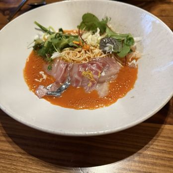 Bansang - Mulhwe noodle - Korean Near Me - San Francisco, California Bansang - Mulhwe noodle - Korean Near Me - San Francisco, California