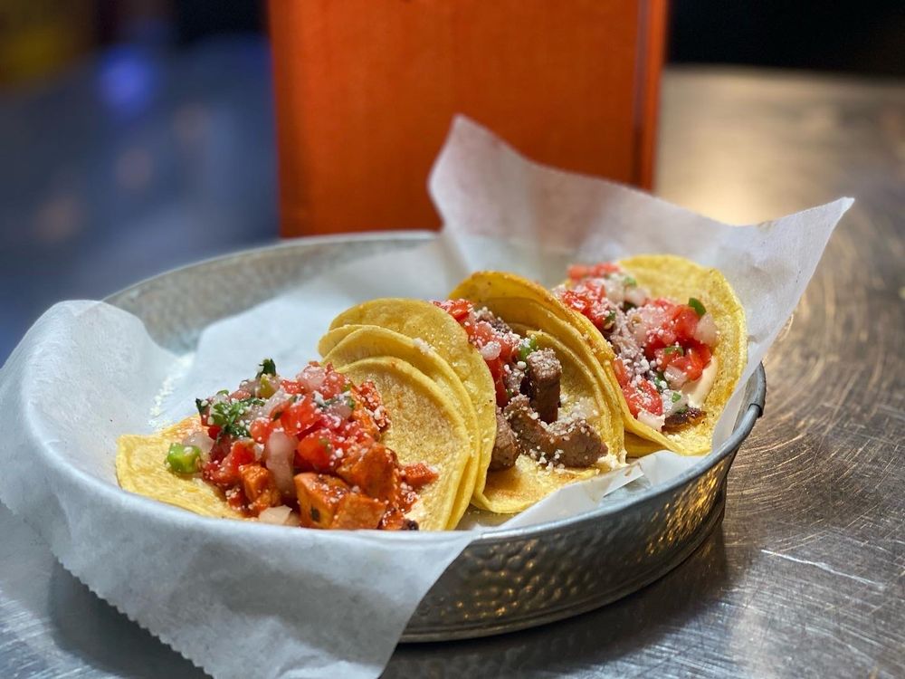 Chevys Fresh Mex