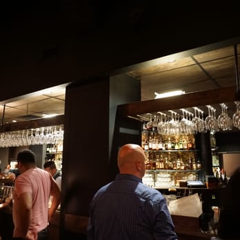 Local Edition - Lounges Near Me - San Francisco, California Local Edition - Lounges Near Me - San Francisco, California