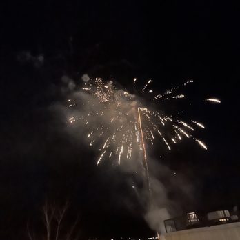 The Queensbury Hotel - Lake George fireworks - Hotels Near Me - Glens Falls, New York The Queensbury Hotel - Lake George fireworks - Hotels Near Me - Glens Falls, New York