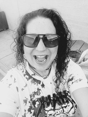 AL FORNO FERRUZZA PIZZA RHODODENDRON by null