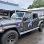 Under Wrapz