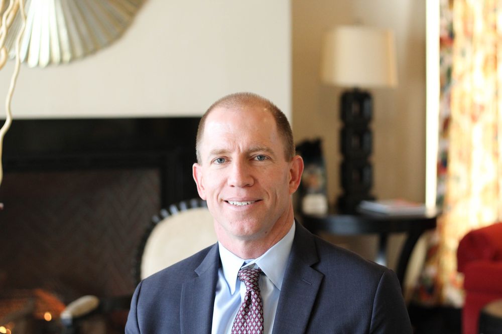 CLEMSON EYE SIMPSONVILLE Updated October 2024 10 Reviews 273