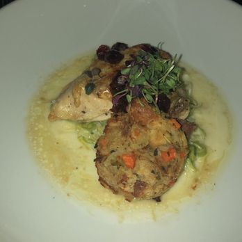 The Compass - American Near Me - Phoenix, Arizona The Compass - American Near Me - Phoenix, Arizona