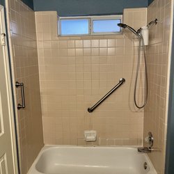 Bath Planet of San Antonio
