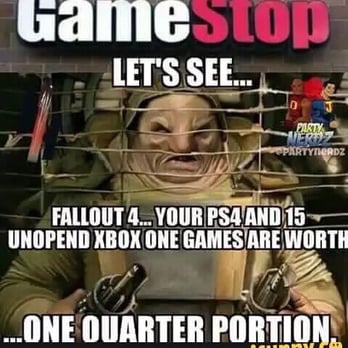 Gamestop - The experience of trading in games and consoles at GameStop - Videos & Video Game Rental Near Me - Millington, Tennessee Gamestop - The experience of trading in games and consoles at GameStop - Videos & Video Game Rental Near Me - Millington, Tennessee