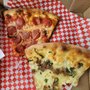 Photo of Front Street Pizza