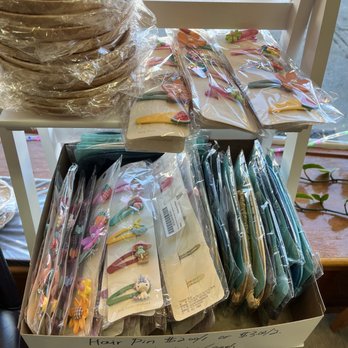 Ho Ho Chinese Kitchen - They sell hair pins too - Chinese Near Me - Skokie, Illinois Ho Ho Chinese Kitchen - They sell hair pins too - Chinese Near Me - Skokie, Illinois