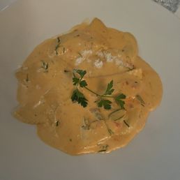 Agnolotti Agnolotti