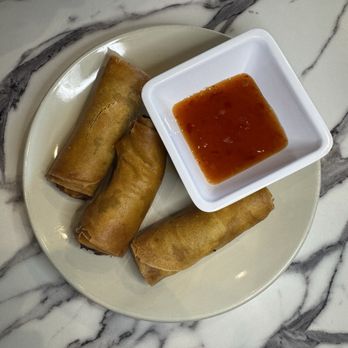 Pho House GR - Pork egg rolls - Vietnamese Near Me - Wyoming, Michigan Pho House GR - Pork egg rolls - Vietnamese Near Me - Wyoming, Michigan