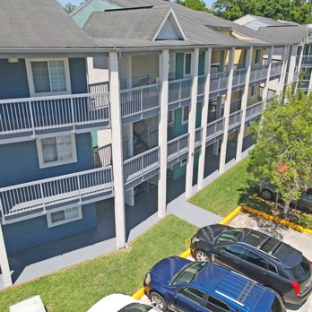 FotoPhlorida - Aerial Real Estate Photography - Session Photography Near Me