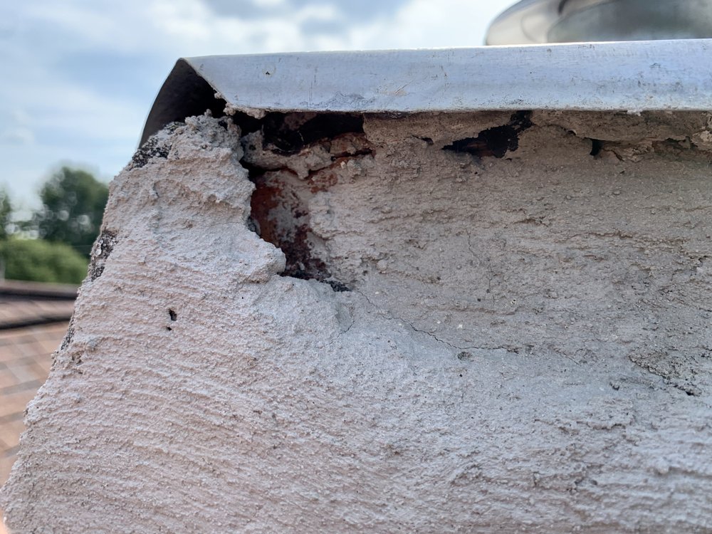 WILLIAMS & SON MASONRY Updated August 2024 15 Photos 103 S Stone St, Fremont, Ohio