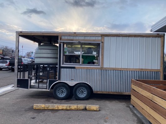 New Image Brewing Company - Wheat Ridge by null