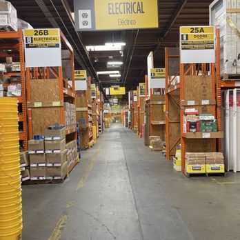 Contractors' Warehouse - Building Supplies Near Me - Santa Ana, California Contractors' Warehouse - Building Supplies Near Me - Santa Ana, California