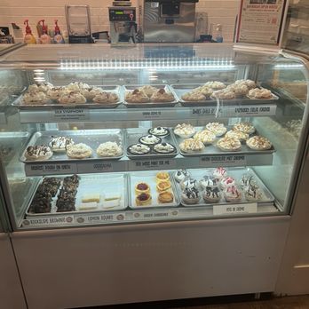 Flake Pie Co. - Desserts Near Me - South Jordan, Utah Flake Pie Co. - Desserts Near Me - South Jordan, Utah