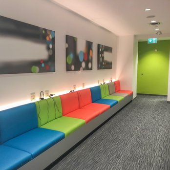 PDG Pediatric Dental Group - Waiting Area - PDG Pediatric Dentistry & Orthodontics Office in Vancouver (Photo taken in 2019) - General Dentistry Near Me - Vancouver, British Columbia PDG Pediatric Dental Group - Waiting Area - PDG Pediatric Dentistry & Orthodontics Office in Vancouver (Photo taken in 2019) - General Dentistry Near Me - Vancouver, British Columbia