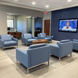 South Carolina Federal Credit Union