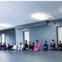 Photo of APEX House of Grappling