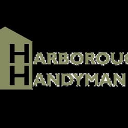 Harborough Handyman