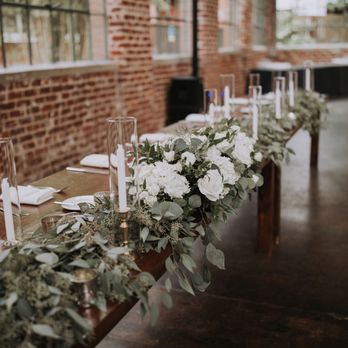 Bold Catering & Design - Venues & Event Spaces Near Me - Atlanta, Georgia