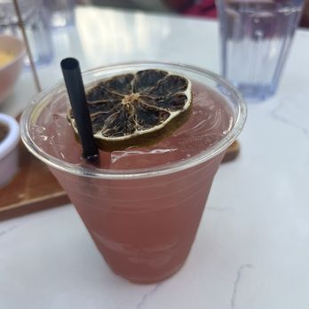 Taquero Mucho - Mexican Near Me - Austin, Texas