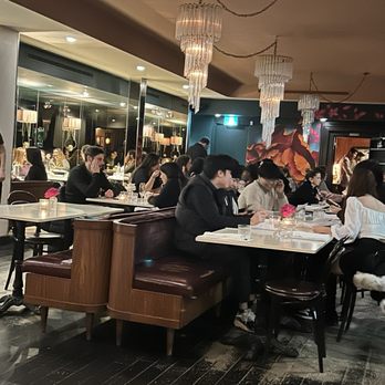Piano Piano - Italian Near Me - Toronto, Ontario Piano Piano - Italian Near Me - Toronto, Ontario