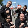 Photo of MFTK Martial Arts Academy