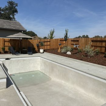 Premier Pools & Spas - Pool & Hot Tub Service Near Me - Rancho Cordova, California Premier Pools & Spas - Pool & Hot Tub Service Near Me - Rancho Cordova, California