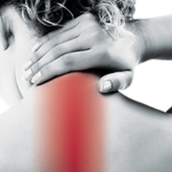 Tricity Pain Associates